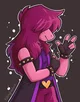 Susie