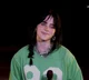 Billie elish 