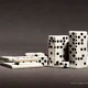 Box of Dominoes