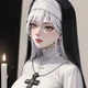 The Nun