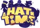 A Hat In Time cast