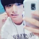 pre debut hyunjin