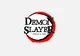DemonSlayer game RPG