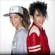 Bill y Tom Kaulitz