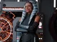 Ahsoka Tano