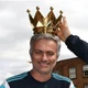 Mourinho
