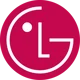 Lg Television