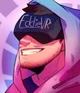 Edie VR