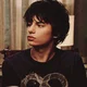 Rodrick Heffley