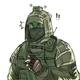 Kapkan