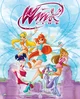 Winx Club