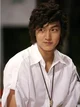Gu jun pyo
