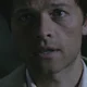 Castiel