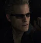 Albert Wesker