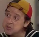 Quico -ECDO-