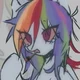 Rainbow dash