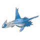 Latios
