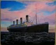 RMS Tritannic