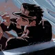 Jotaro Kujo 