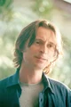 Robert Carlyle