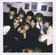 Stray kids