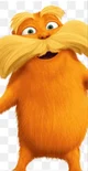 LORAX