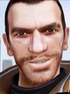 Niko Bellic
