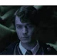 Tom riddle