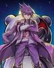 Mastermind Kaito