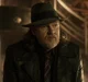 Harvey Bullock