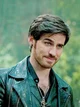 Killian Jones