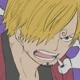 Vinsmoke Sanji