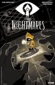 Little nightmares 