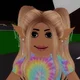 Roblox Girl Brook