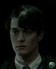 Tom Marvolo Riddle 