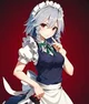 Sakuya 