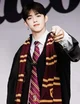 gryffindor scoups