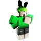ROBLOX Zain