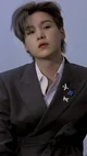 Yoongi 