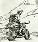 TravelerMotorcyclist