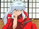 InuYasha