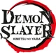 demon slayer 