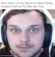 Blarg