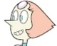 Pearl