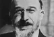 Erik Satie