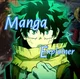 Manga Explainer