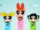Powerfuff girls - RP