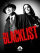 Blacklist 