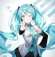 Miku 