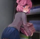 Natsuki